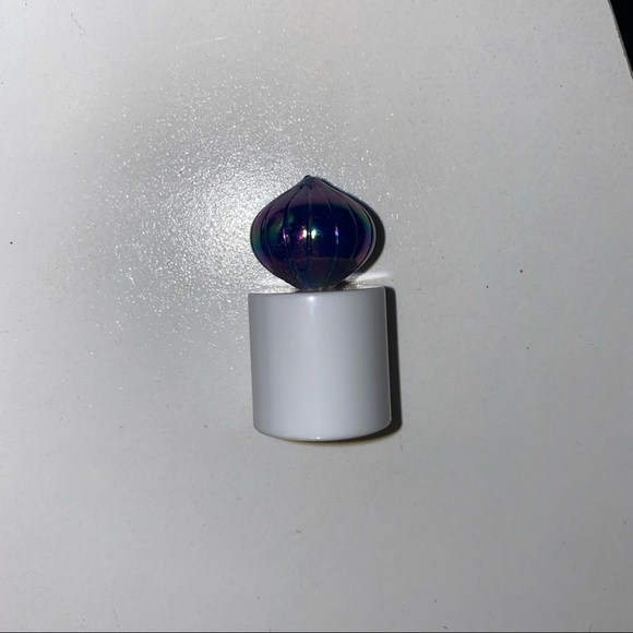 AMERICAN GIRL DOLL SLEEPOVER KIT - Picture 5 of 6